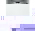 Miele G 6000 SCi Jubilee A+++